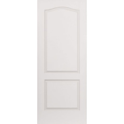 Door - White Hollowcore A - Grade