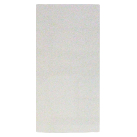 Tiles - 600mm x 1200mm - Porc - 126808 - AAA2