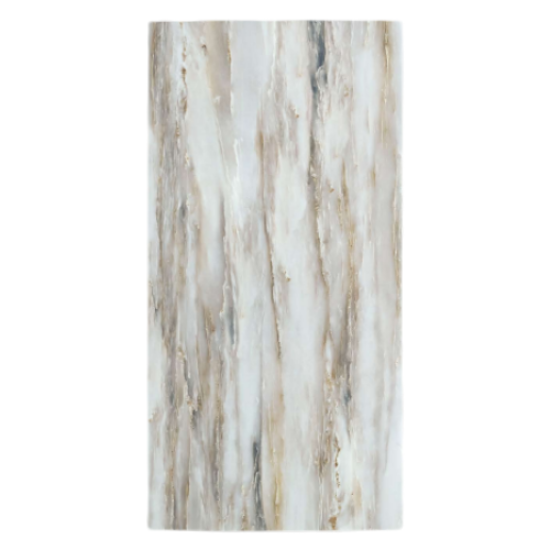 Tiles - 600mm x 1200mm - Porc - 126824 - AAA1