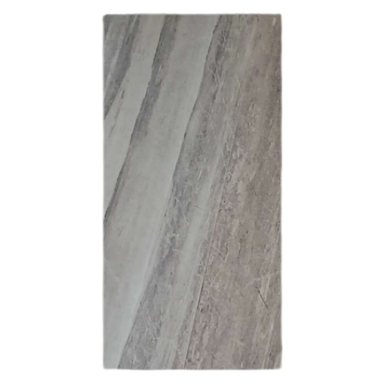 Tiles - 600mm x 1200mm - Porc - 126829 - AAA1