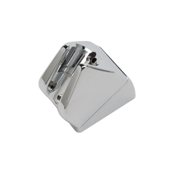 GIO - HANDSHOWER HOLDER BRACKET - (2941)