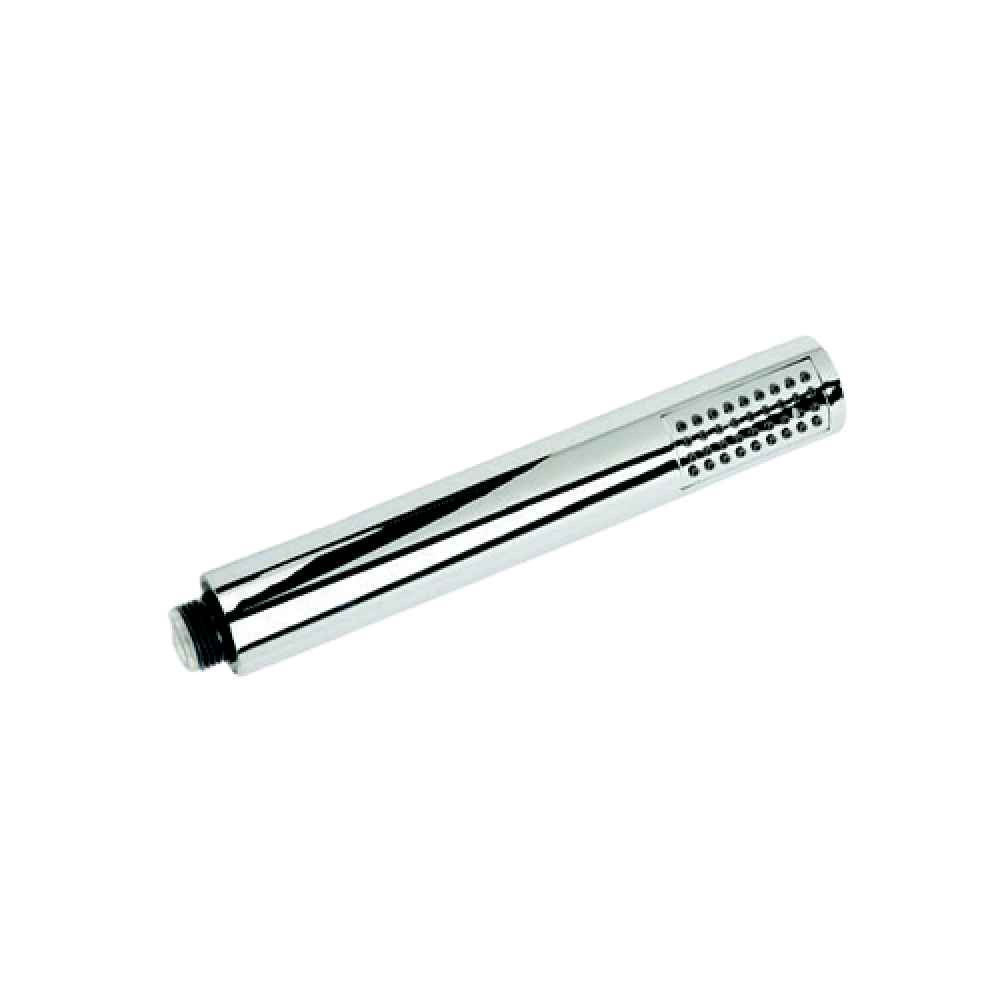GIO Handshower Tubular CP (3986)