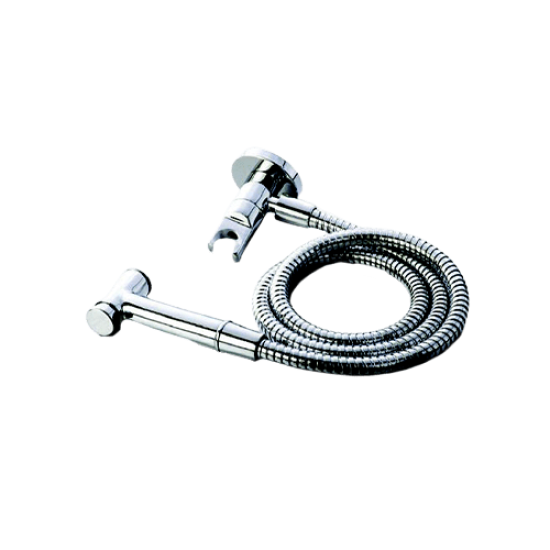 GIO - TRIGGER SPRAY SET - A280 - (5233) 