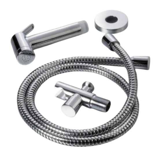 GIO - SHATTAF SET - (5935)