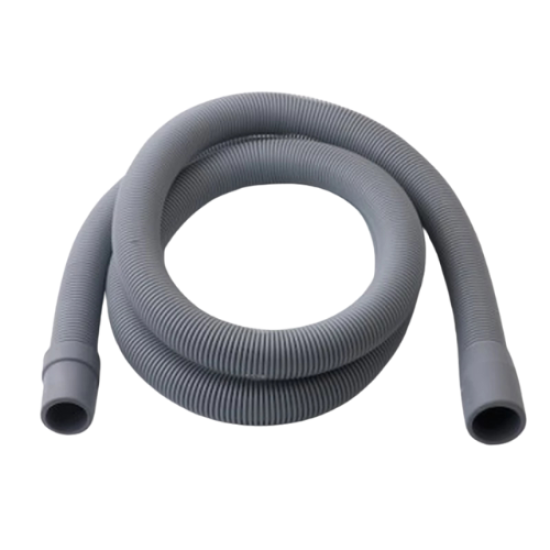 GIO - W/MACHINE - OUTLET HOSE - 3m - (6635)