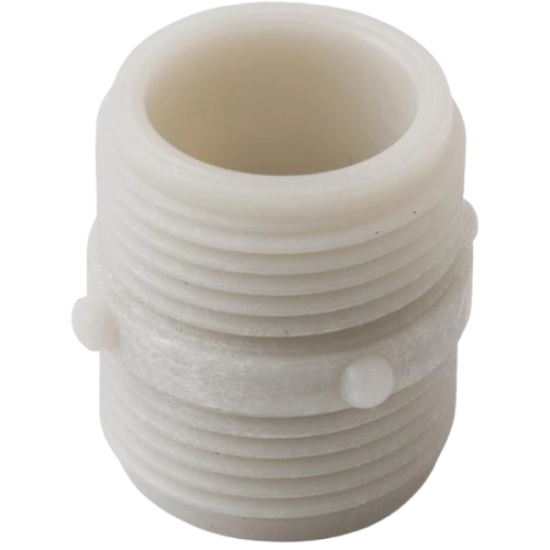 GIO - NIPPLEX - 3/4" - M/M - (6659) 