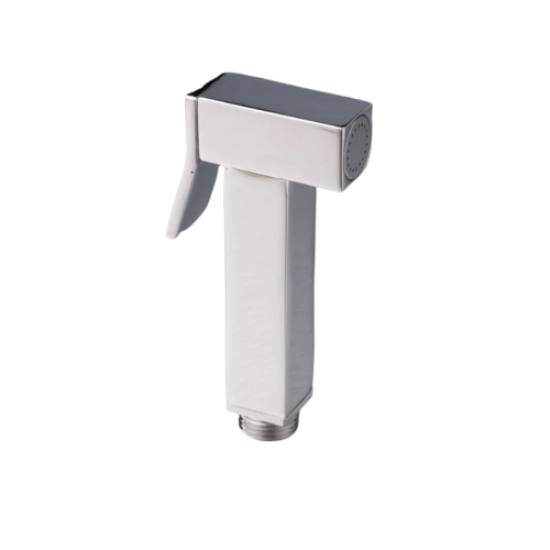 GIO - TRIGGER - SQUARE SPRAY (A272) 