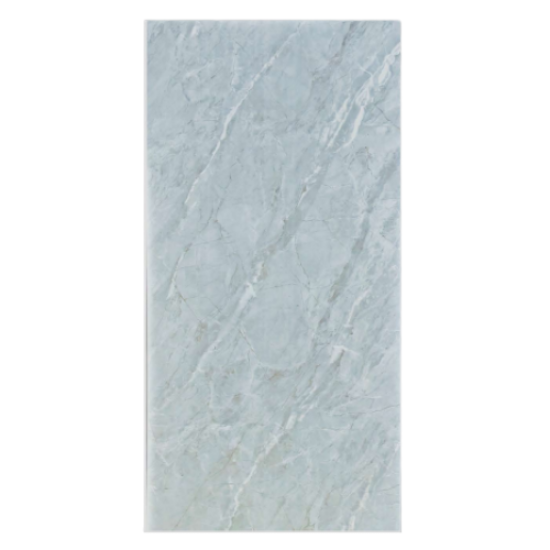Tiles - 600mm x 1200mm - Porc - 126820 - AAA2