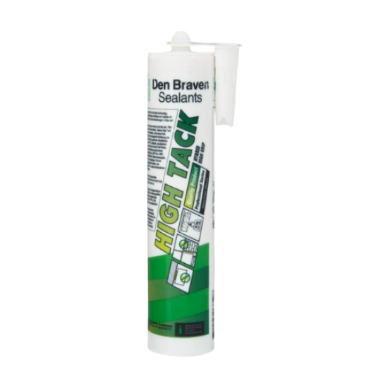 ALCOLIN - DB - HIGH TACK - ADHESIVE - 290ml