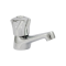 ANTRIM - BASIN PILLAR TAP - 15mm - 99001AT