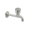 ANTRIM - BIB TAP - EXTENDED BODY - 99035AT