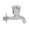 ANTRIM - BIB TAP - SHORT BODY - 99035ATS
