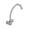 ANTRIM - SINK MIXER - DECK TYPE - 99051AT