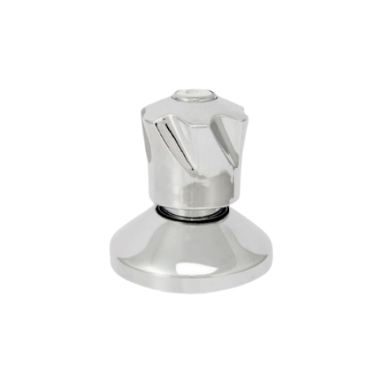 ANTRIM - UNDERTILE STOP TAP - 15mm FxF - 99002AT