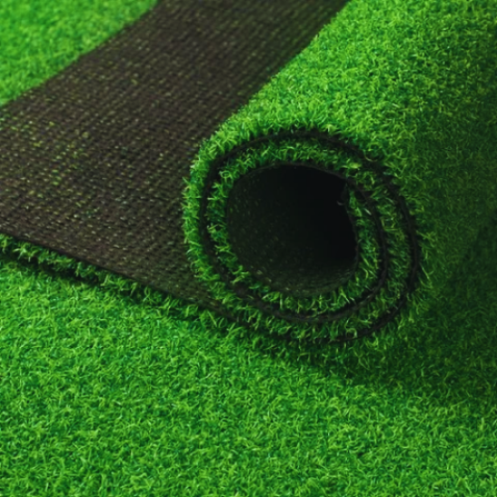 ARTIFICIAL GRASS - 10MM - LN2301813 - PER METER