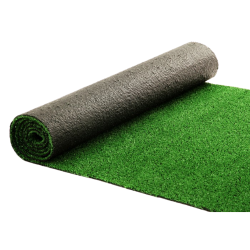 ARTIFICIAL GRASS - 25MM - PER ROLL