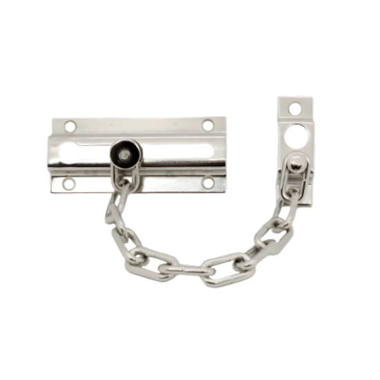 BBL - DOORCHAIN - CHROME - BBF620C