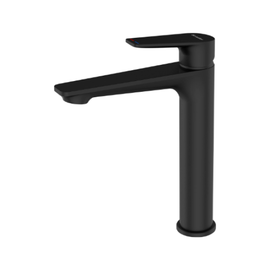 BM - HIGH RISE MIXER LUXUS (BM84415)