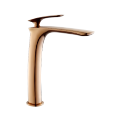 BM - ROSE GOLD HIGH RISE LIMITED (BM0718)