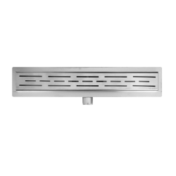 BM - SHOWER CHANNEL 500mm (SC500)