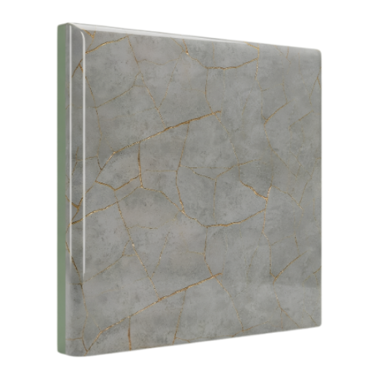 BOARD - POSTFORM TOP - AKASHI GLOSS - 32mm
