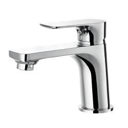 BORRAS - BASIN MIXER - S/LV - BGIR20