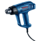 BOSCH - HEAT GUN - 1800W - GHG 180