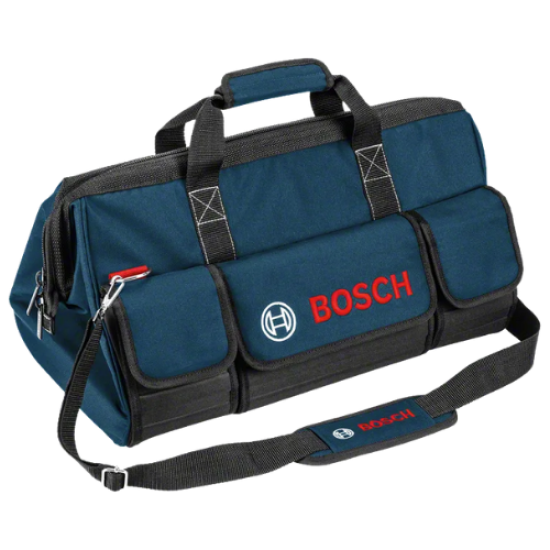 BOSCH - PROFESSIONAL TOOL BAG