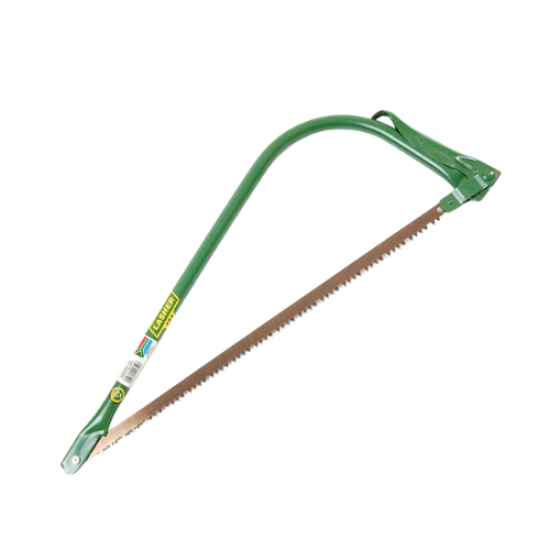 BOWSAW - 530mm - PRO - EURO