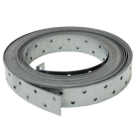 BRACING STRAP -  PER METRE