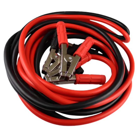 CABLE BOOSTER - 1000AMP - AY029-001