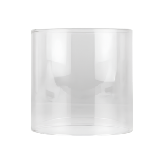 CADAC - GAS - LAMP GLASS - CLEAR - 100CP