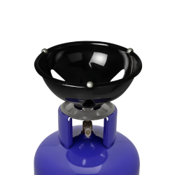 CADAC - GAS COOKER - POTJIEKOS - V0401498