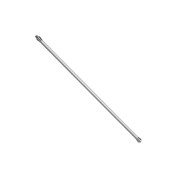CADAC - GAS LAMP - HI-LITE EXTENDER - 1.2MT