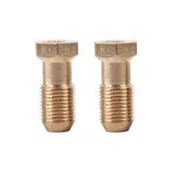 CADAC - GAS LAMP JET - NO. 31 - 2 PK