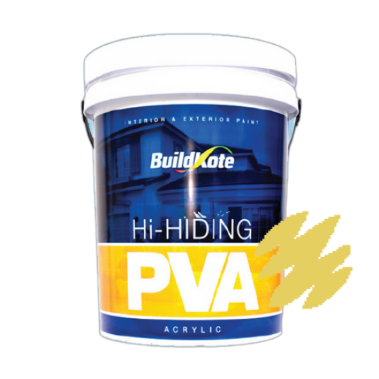 AP - PVA - H/H - CAIRO - 20LT - ACR