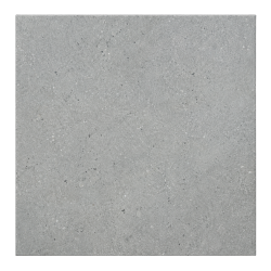 TILES - JHN - 400x400 - CF 838 - CLIFTON GREY