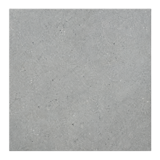 TILES - JHN - 400x400 - CF 838 - CLIFTON GREY