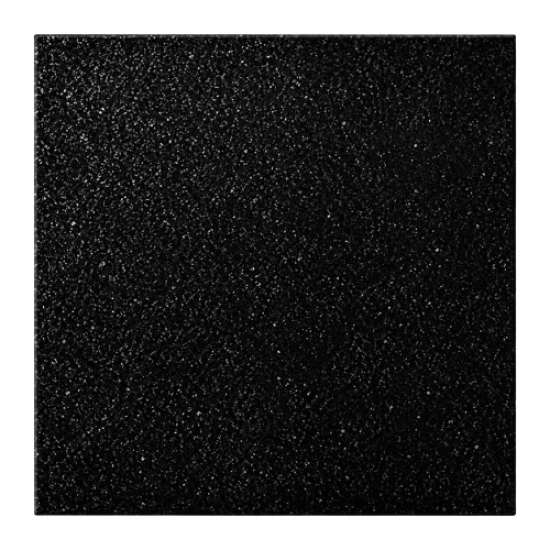 TILES - JHN - 330x330 - DECO BLACK - DE-789
