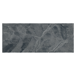 TILES - 600x1200 - PORC - 126823 (AAA1)