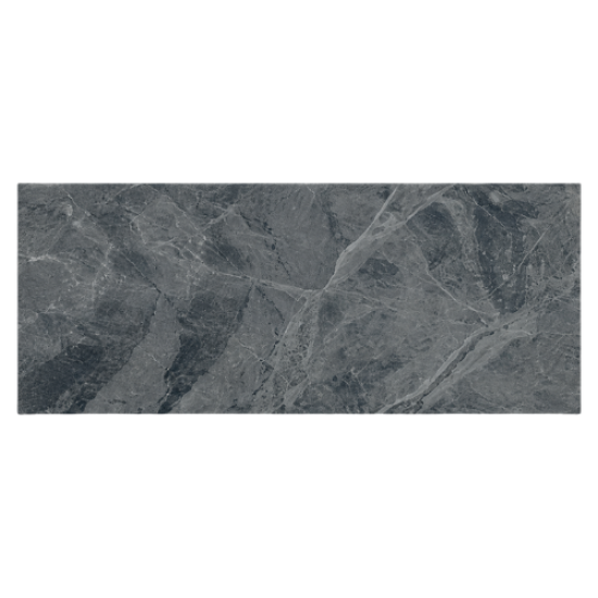 TILES - 600x1200 - PORC - 126823 (AAA1)