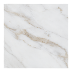 TILES - 600x600 - PORC - 86013(AAA18)