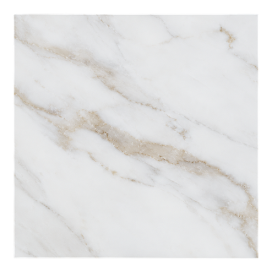 TILES - 600x600 - PORC - 86013(AAA18)