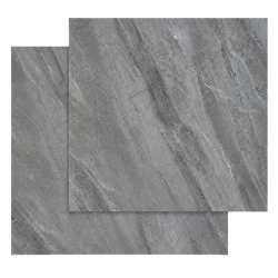 TILES - 600x600 - PORC - 86025 (AAA16)