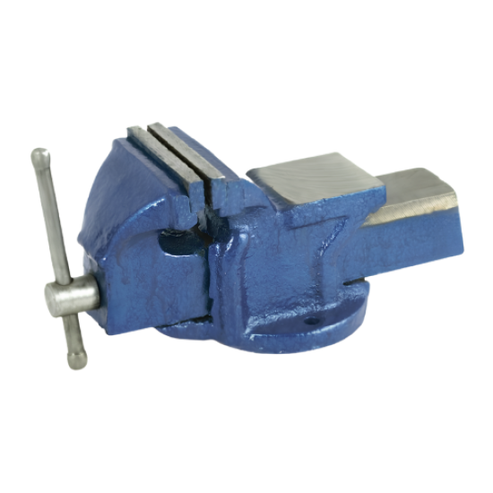 FRAGRAM - BENCH VICE - 100mm - TOOV3573