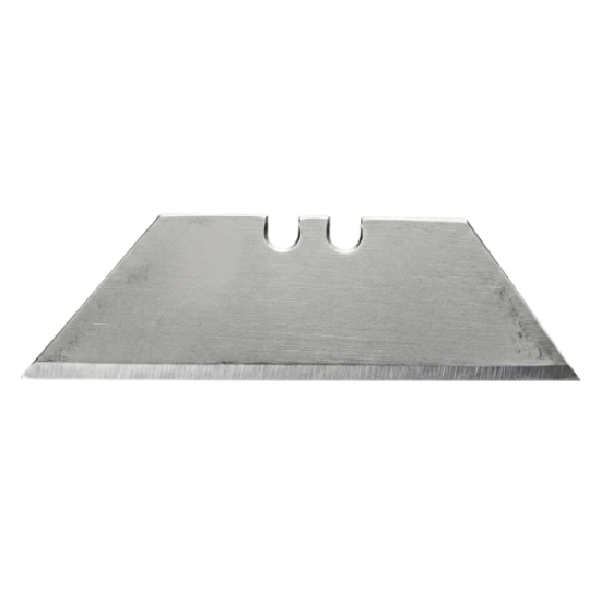 FRAGRAM - BLADE TRIMMING KNIFE - 10 PK TOOK1031A