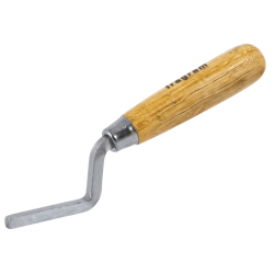 FRAGRAM - BRICK JOINTER - SQ 8mm - TOOT2906