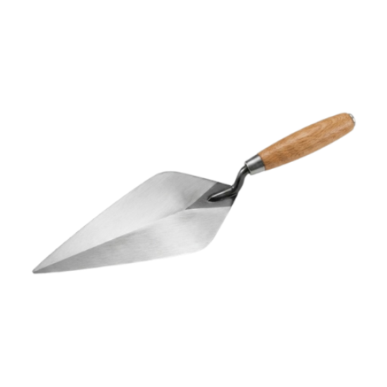 FRAGRAM - BRICK TROWEL - W/H - 270mm - TOOT2533D