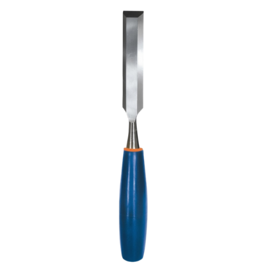 FRAGRAM - CHISEL WOOD - 25mm - TOOC205