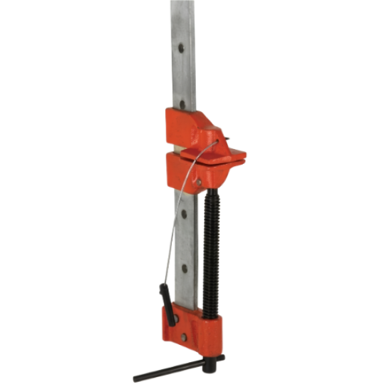 FRAGRAM - CLAMP SASH - 1200mm - TOOC158A
